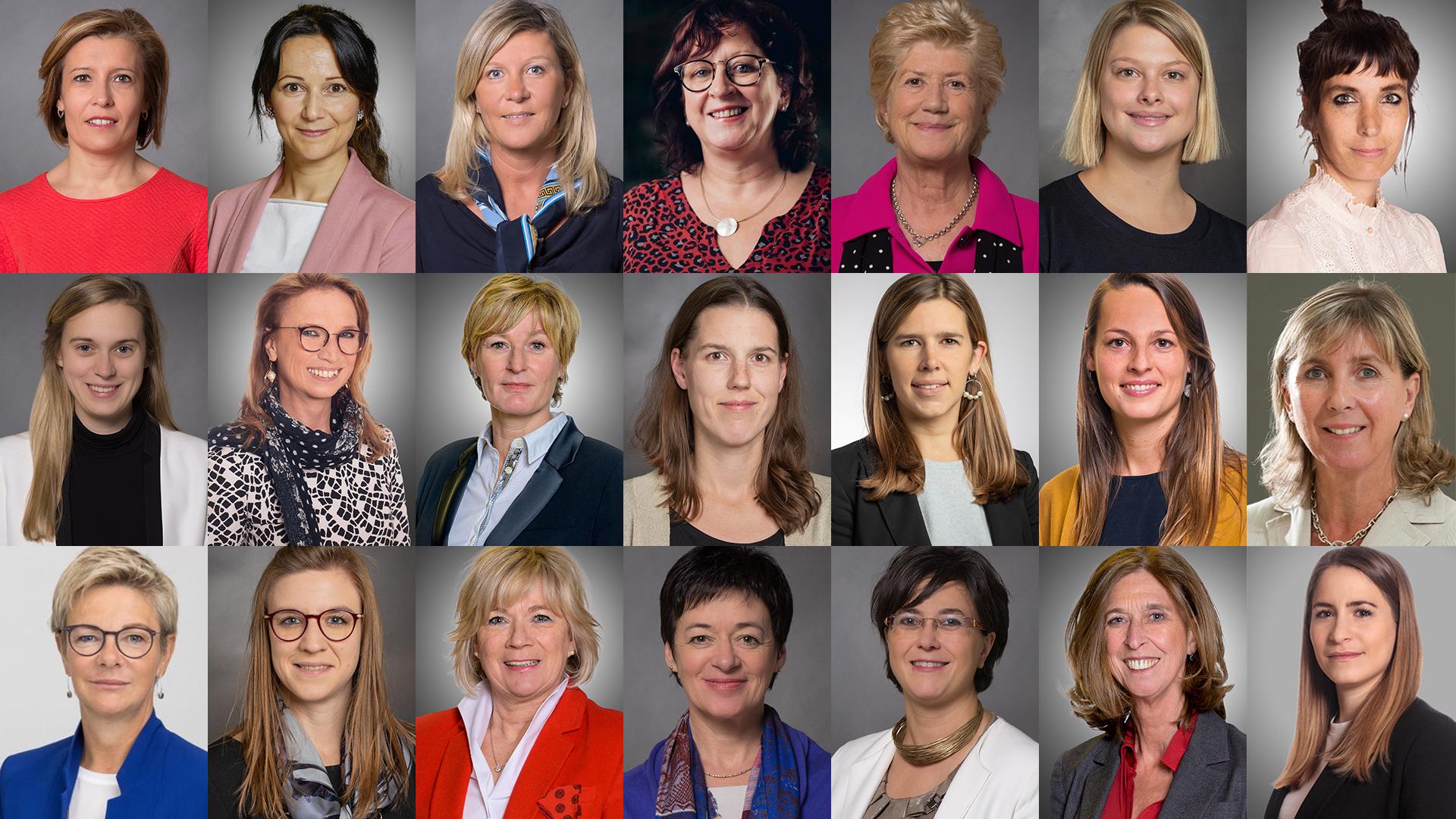 un-d-put-sur-trois-est-une-femme-chambre-des-d-put-s-du-grand-duch